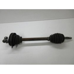 Cardan Gauche (transmission) Citroen Saxo Phase 1